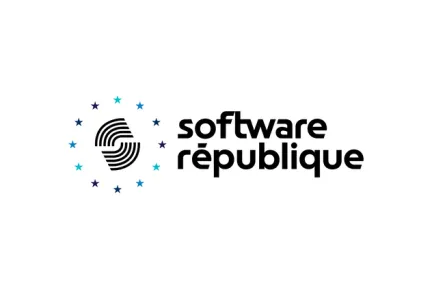 CES 2023 : La Software République et la Région Île-de-France lancent le challenge « AI for Urban Mobility »