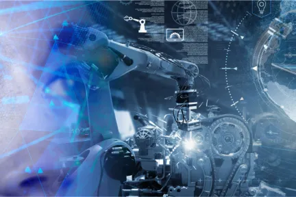 Ep: 21 Meet the Outstanding Women in Manufacturing and Technology with WiM