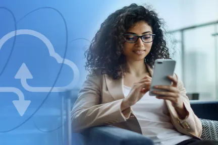 How the Cloud-Based 3DEXPERIENCE Platform Will Free the Way You Work