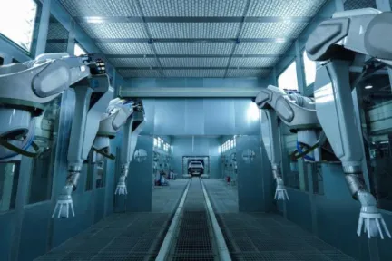 If Machines Could Talk