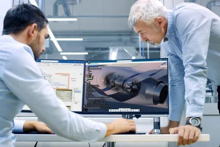 How does Model-Based Systems Engineering - MBSE - simplify product complexity?