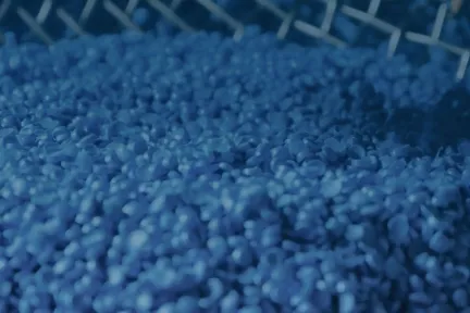 Reformulate Alternative Materials > Alternative Materials > Dassault Systèmes