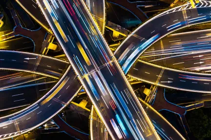 Find the Best Balance in Automotive Quality, Regulations and Cost