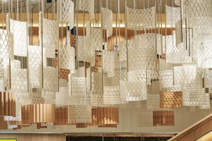 Design for sustainability