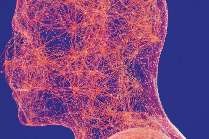 Enabling precision medicine