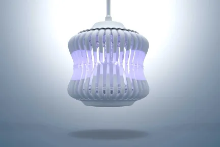 Design Your Way