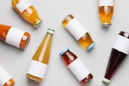 Food and Beverage Companies > Hero Banner > Dassault Systèmes