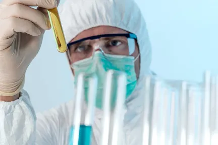 Chemicals > Dassault Systèmes