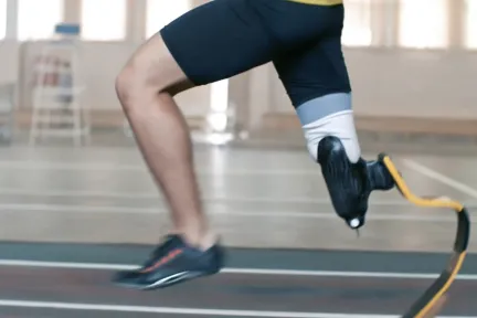 Future of Manufacturing > Dassault Systèmes