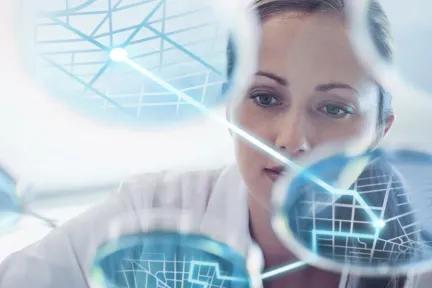 Value Chain Transformation > Dassault Systèmes