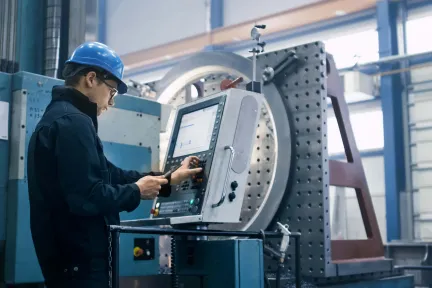 Les avantages de la fabrication sur mesure