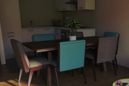 Furniture