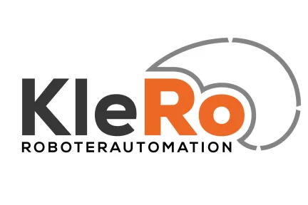 KleRo GmbH Roboterautomatización - Impresión 3D