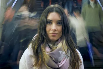 Look Closer... > Dassault Systèmes