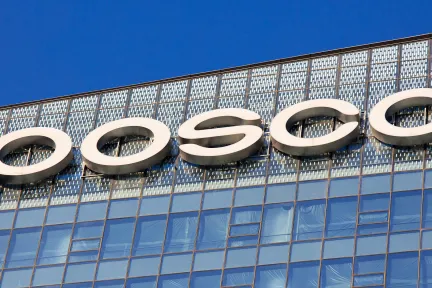 POSCO A&C