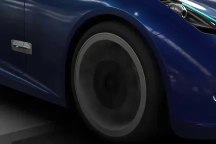 Test and Validate Your Products Faster with Simulation Solutions on the Cloud