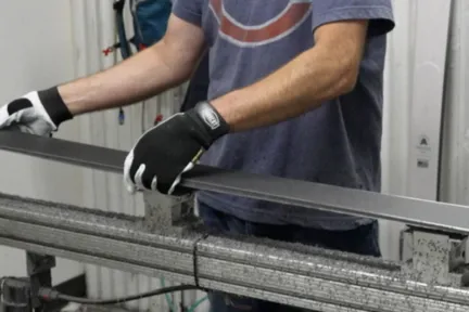 DELMIAWorks Cloud ERP: The Backbone of Innovation and Growth for DPS Skis