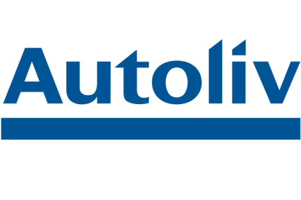 Autoliv