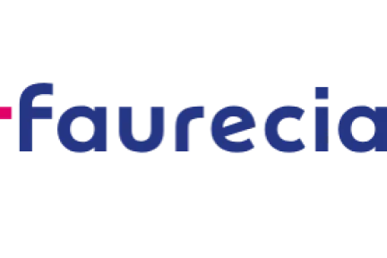 faurecia