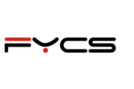 FYCS 社の自動車シャーシ・システム