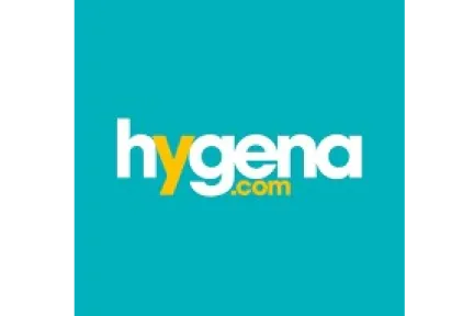 hygena 3dvia