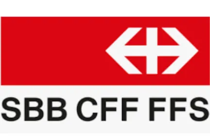 SBB DELMIA
