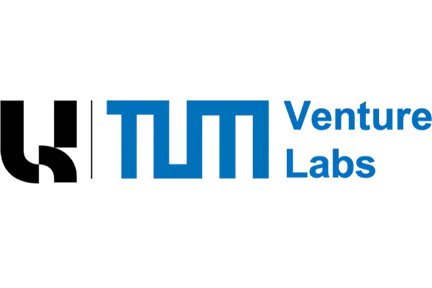 Tum VL 社の 3DEXCITE