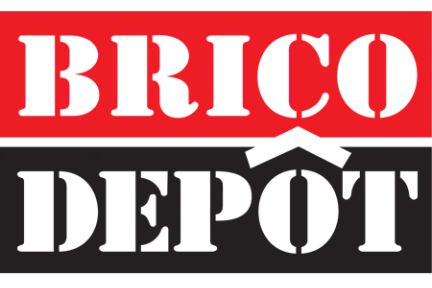brico depot 3dvia