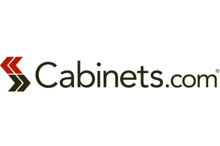 cabinets 3dvia