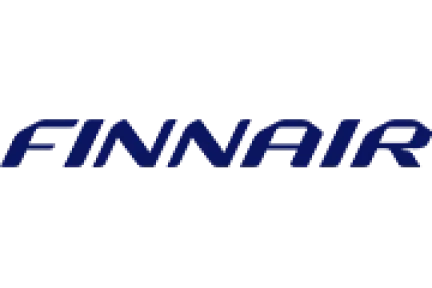 Finnair 社の DELMIA