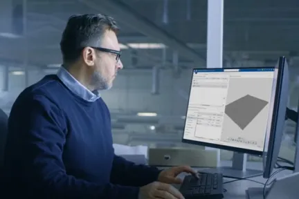 Integration Ready Modules > Dassault Systèmes