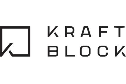 kraft block 3DEXCITE