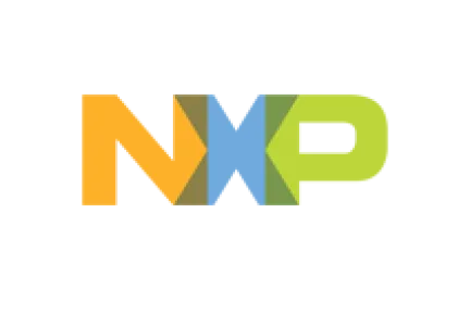 NXP 社の DELMIA
