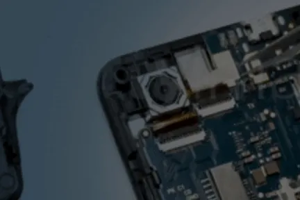 Optimize Product Durability > Transcend Take, Make and Waste > Dassault Systèmes®