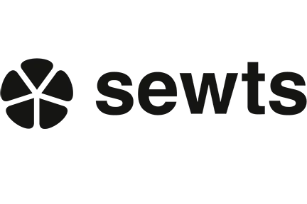 sewts 3DEXCITE
