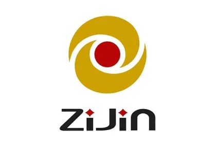 zijin 