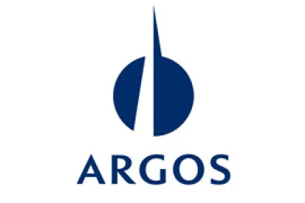 Argos