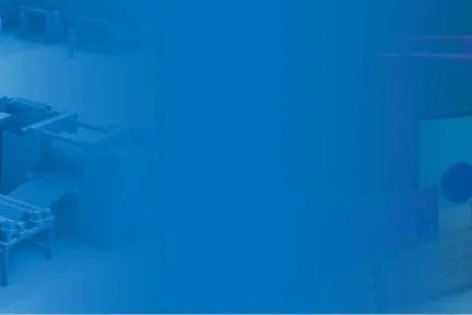 Manufacturing on the Cloud