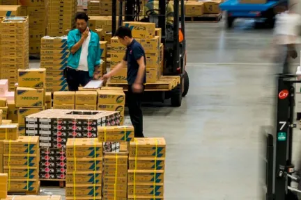Is Onshoring The Road to Sustainable Supply Chains?