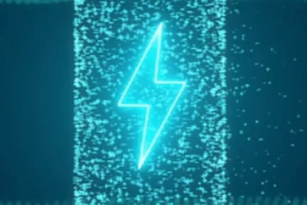 SAO9 Circular Economy > Dassault Systèmes