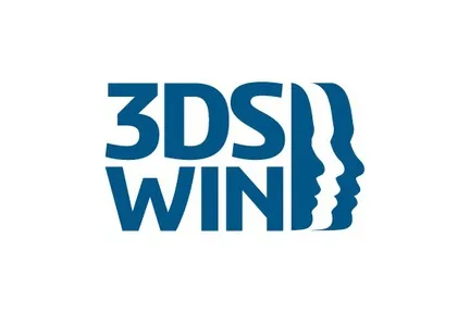 A l’occasion du Women’s Forum, Dassault Systèmes réaffirme son engagement pour une société plus inclusive avec son programme WIN