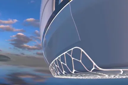 CAD Product Design and Engineering Solutions on the Cloud