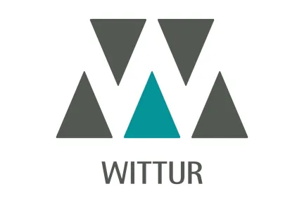 wittur