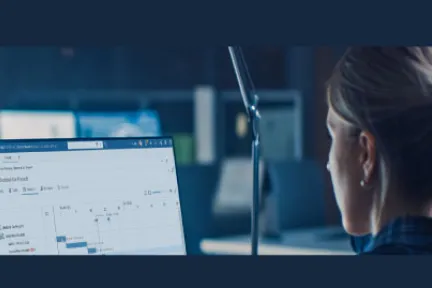 Project planning > Dassault Systèmes