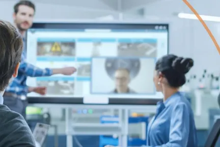 ENOVIA PLM – Inklusive Collaboration für Business Innovation