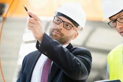 ENOVIA PLM – Realisieren eines umfassenden Qualitätsmanagements