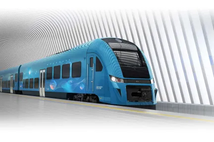 PESA