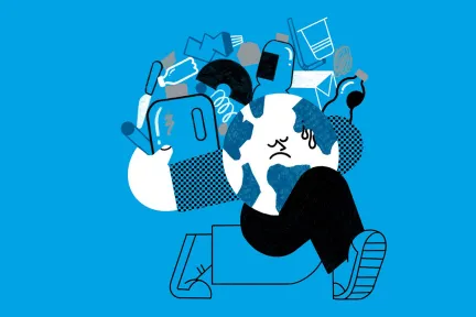 Recycling plastics > Dassault Systèmes