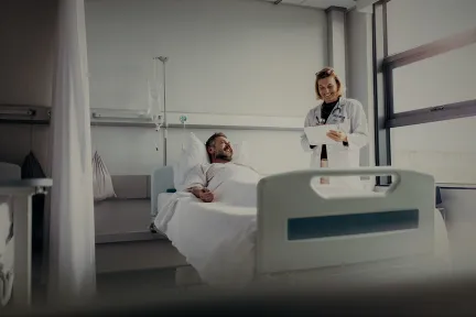 Avidicare