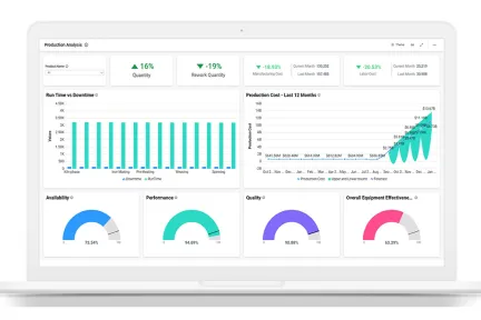 L’e-invoicing : la nouvelle star des webinaires de comptabilité